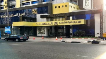 تصدير السلع تامة الصنع في مصر يتجاوز 24.5 مليار دولار خلال عام